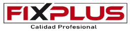 Fixpluscar SL Calidad Profesional