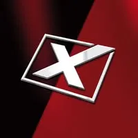 Agente lubricante a base de grafito 200ml