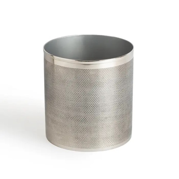 Herramientas y Equipos