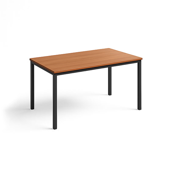 Herramientas y Equipos